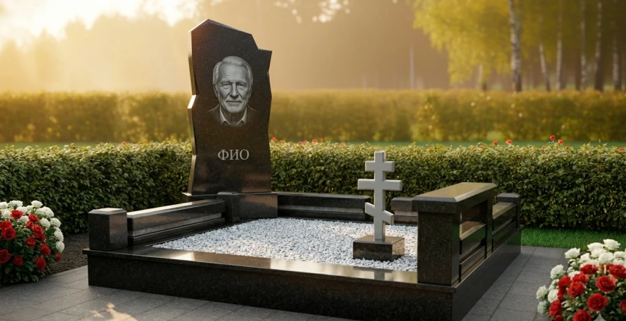 ПН460_Превью