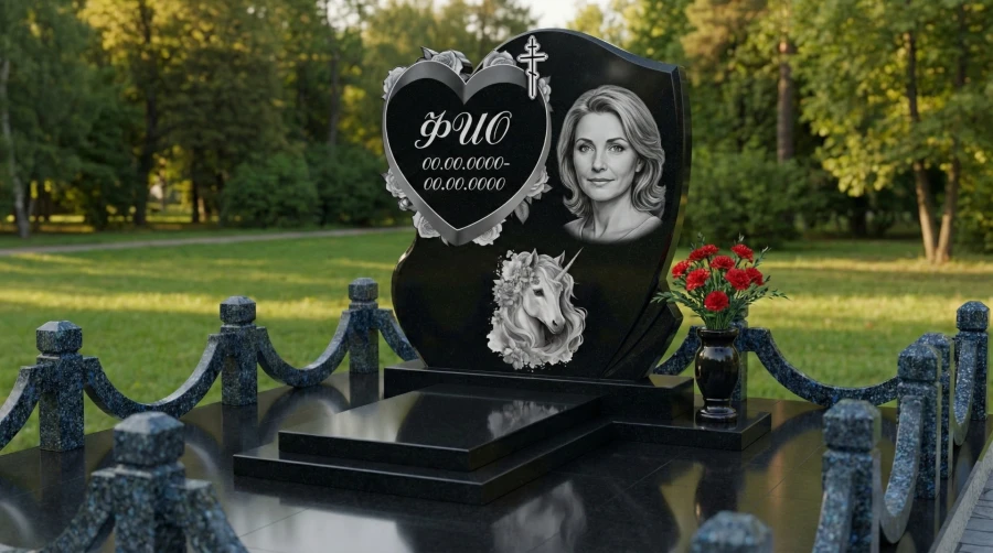 ПН909_Превью