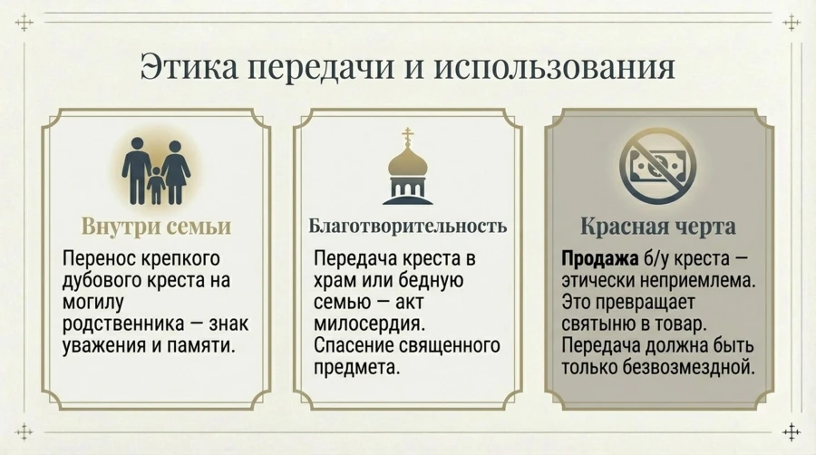 peredacha_kresta