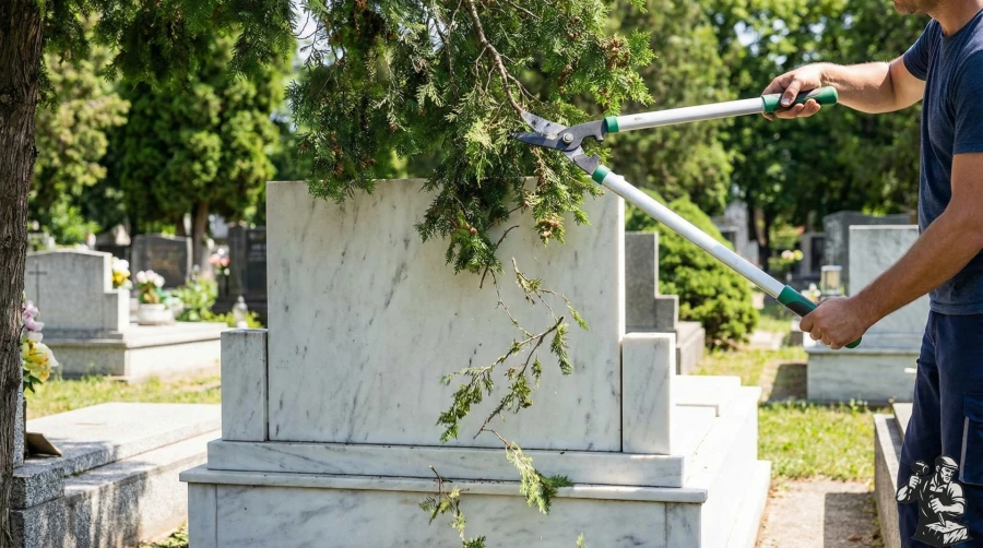 obrezka-derevyev-na-kladbishche.jpg