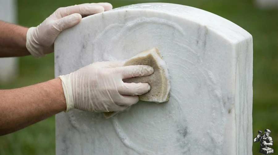 process-ochistki-mramora-gubkoy.jpg