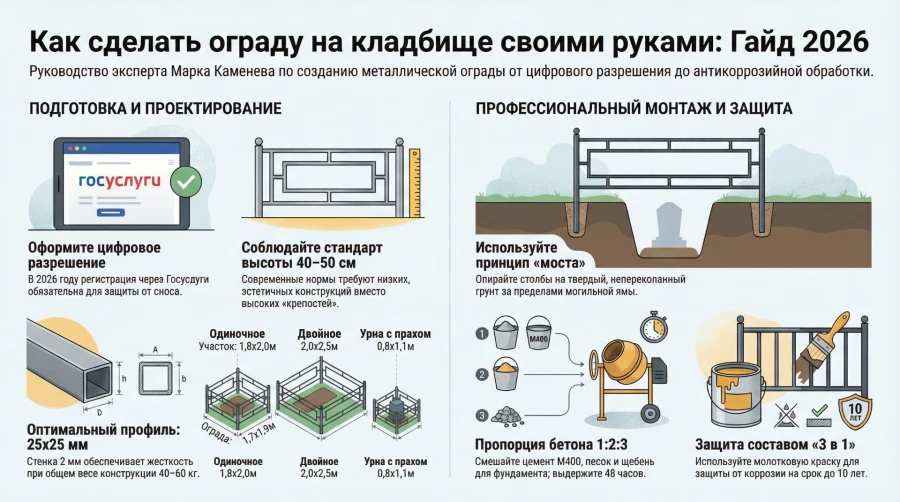 infografika