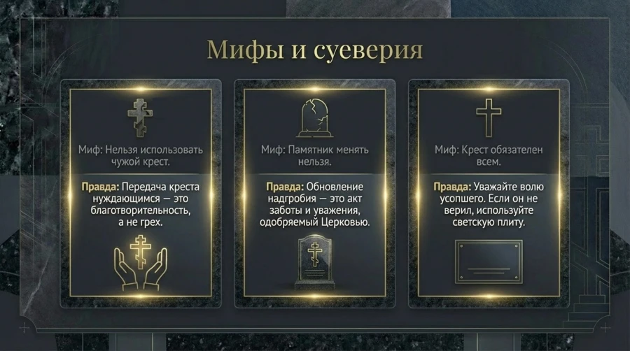 11mif4