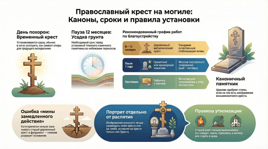 infografika