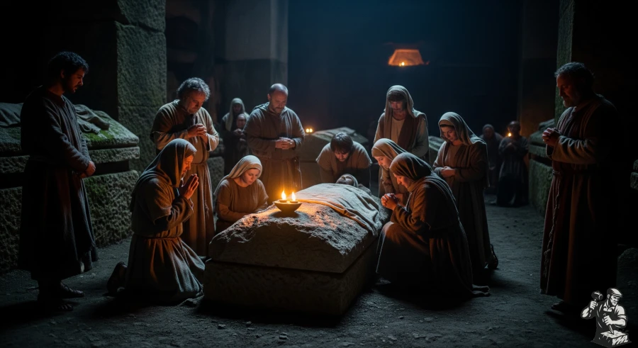 christian-prayer-catacombs-lamp.jpg