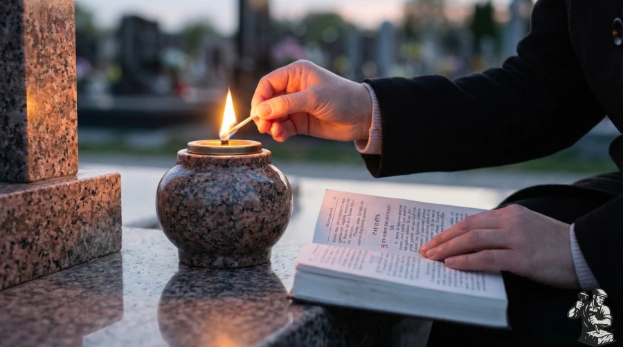 zazhiganie-lampady-s-molitvoslovom.jpg