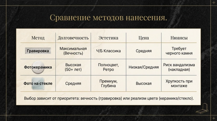 5sravnenie-metodov
