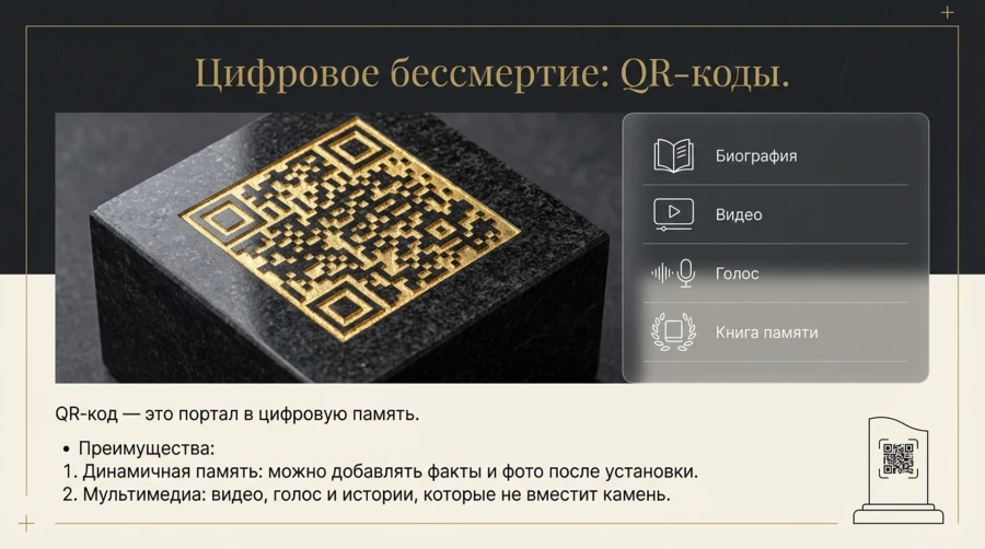 6qr-kod