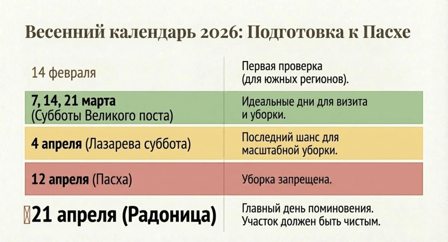 kalendar'