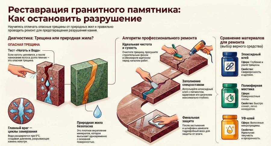 infografika