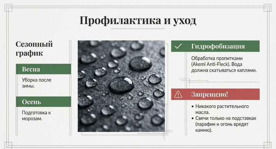 profilaktika