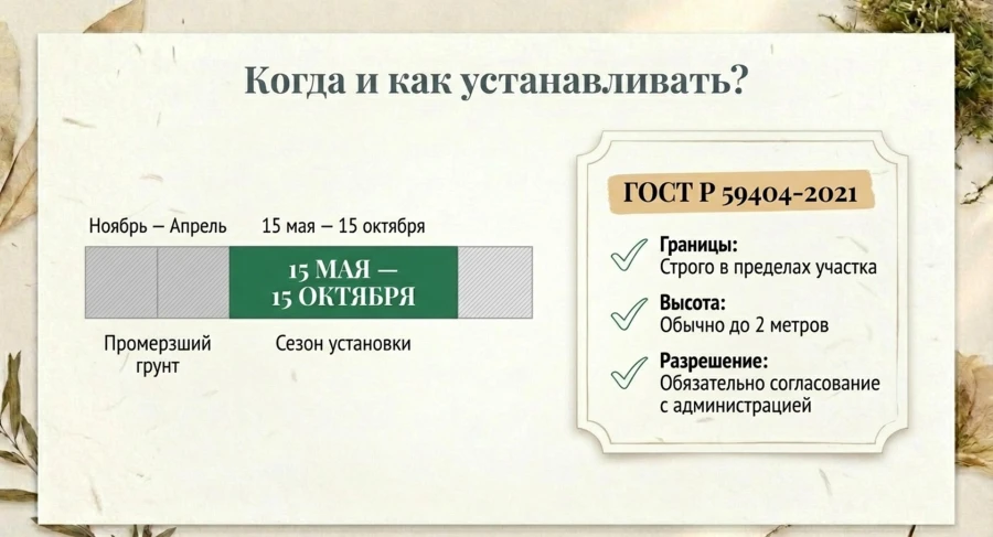 kogda_stavit'