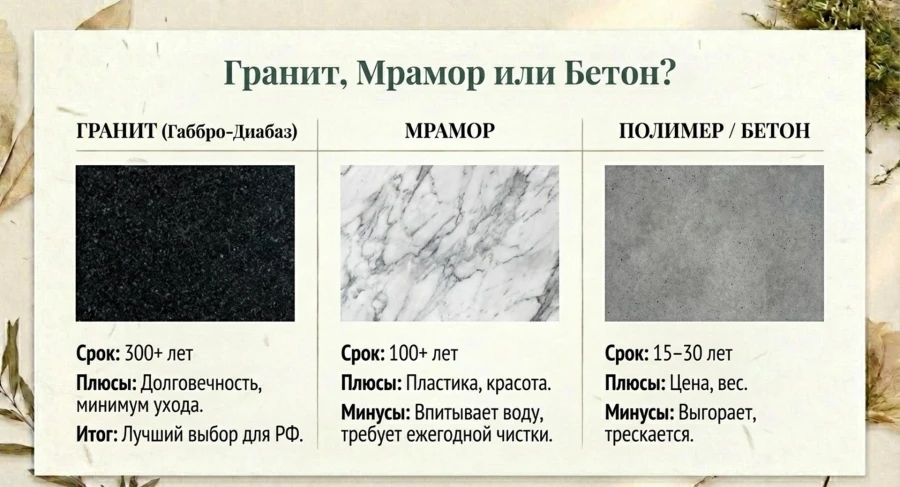 vibor