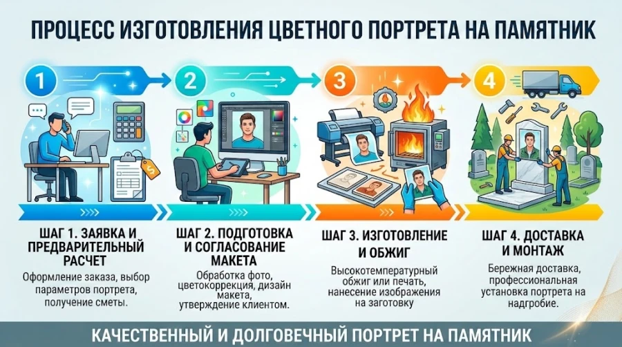 infografika