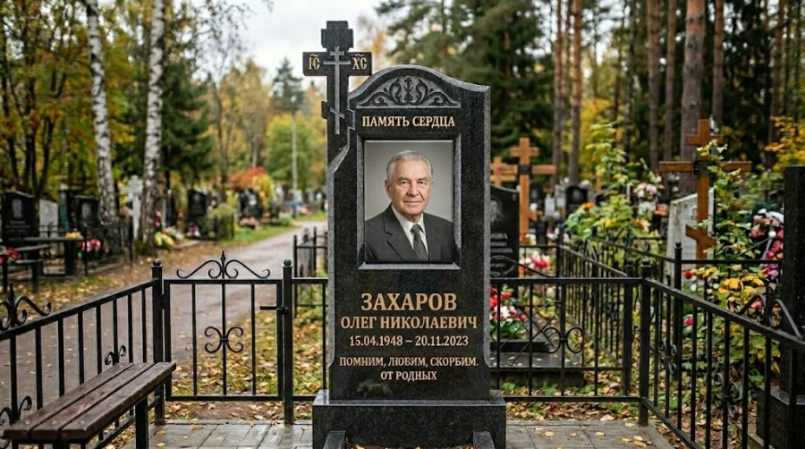 keramogranit