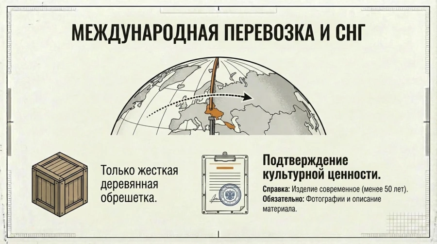 perevozka_sng