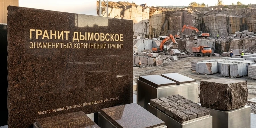 dumovskoe