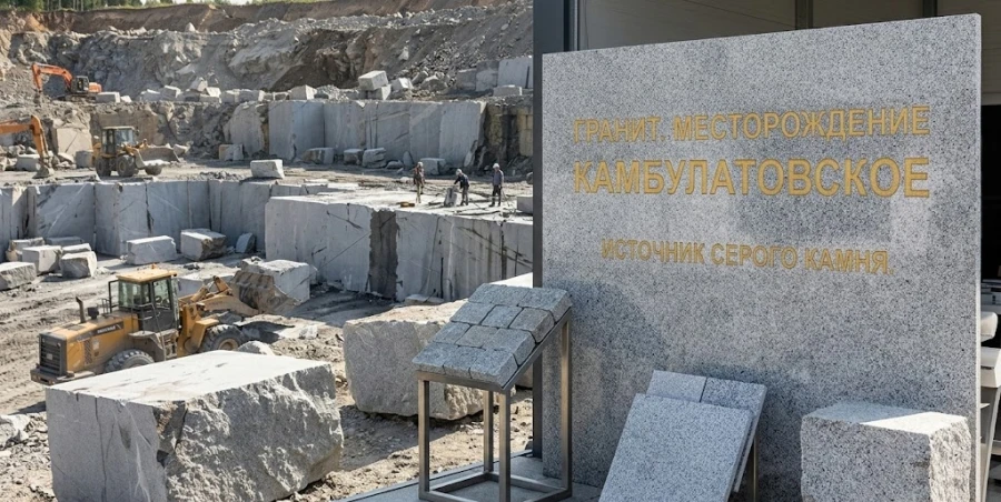 kambylat