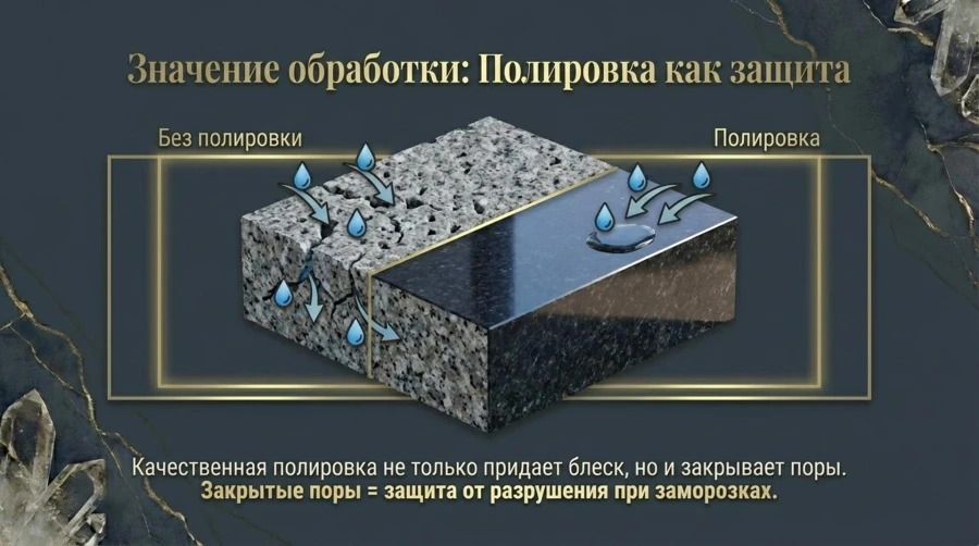obrabotka
