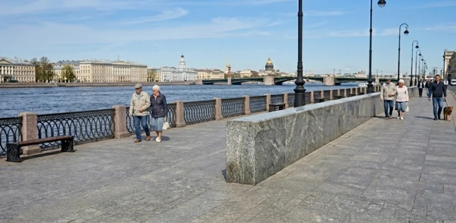 vozrochdenie