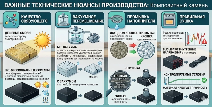 infografik32