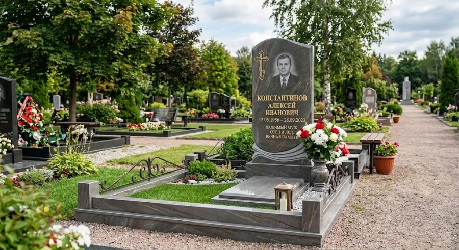 keramogranit