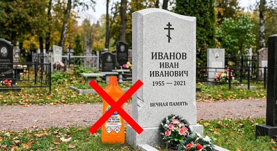 zapret