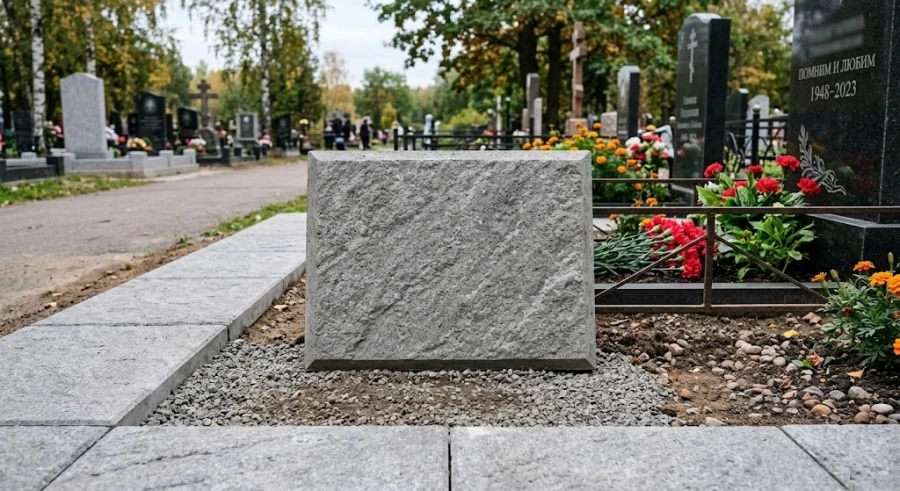 betonnay_plitka