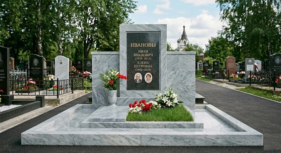 mramor_plitka