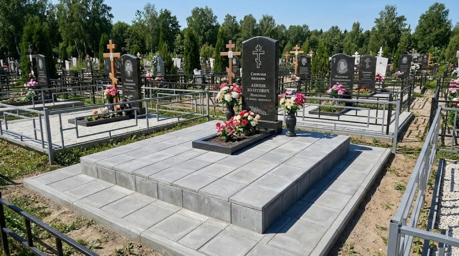 pam_beton_plitka