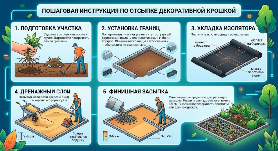 infogr