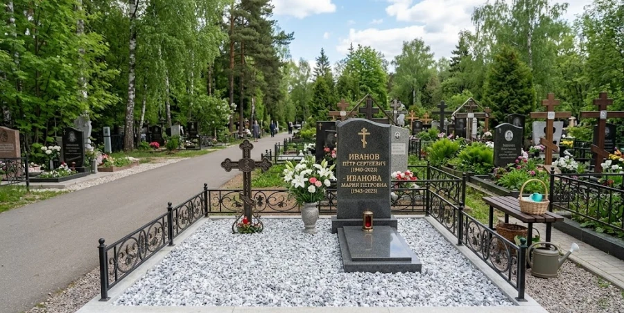 mramor_kroshka