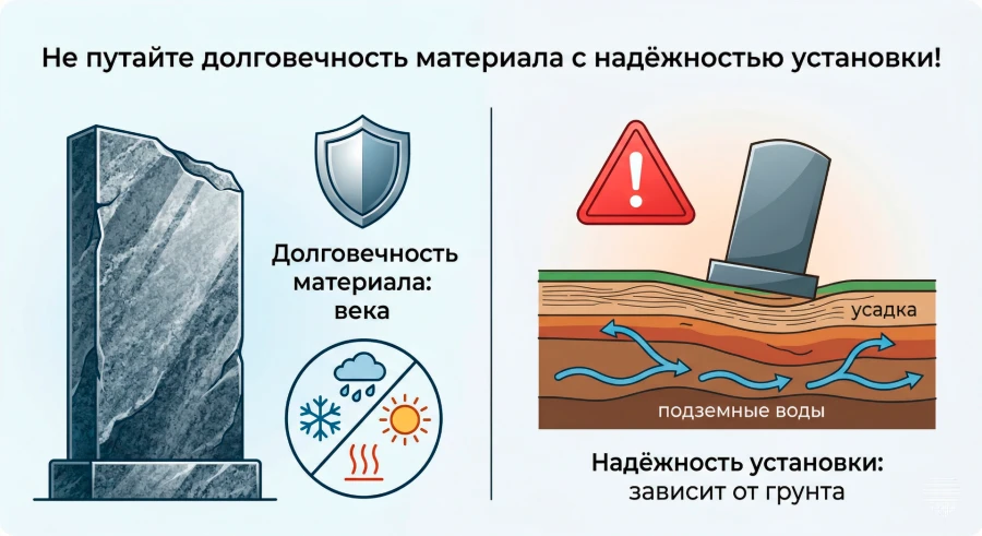 dolgovechnost-materiala-protiv-nadezhnosti-ustanovki.jpg