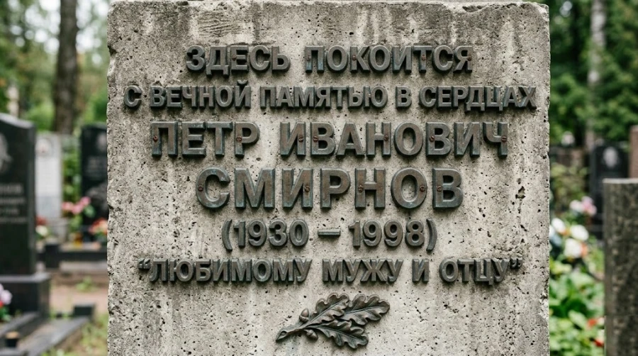 beton