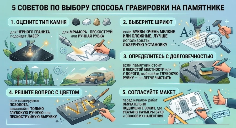 info