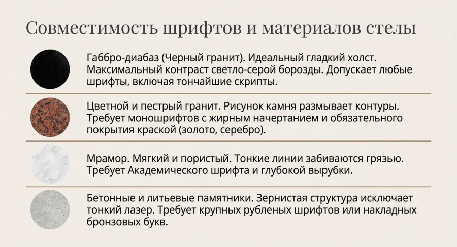 sovmestimost'