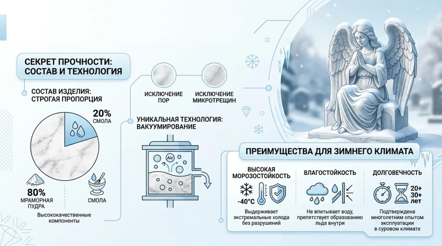 infografika-zima