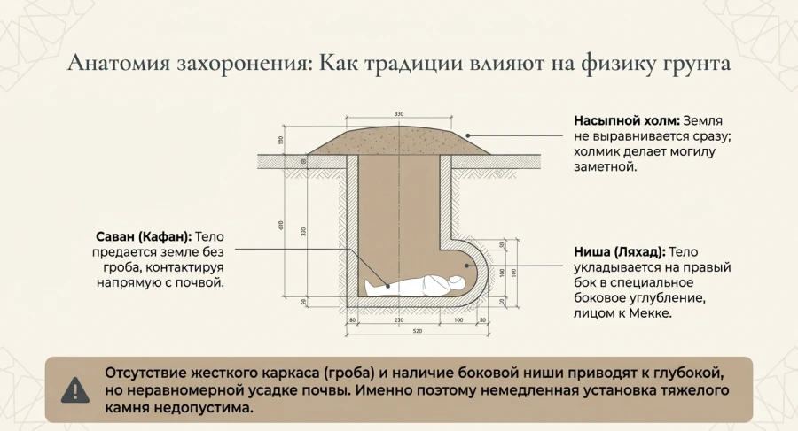 anatomia