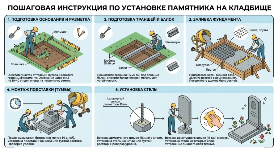 info