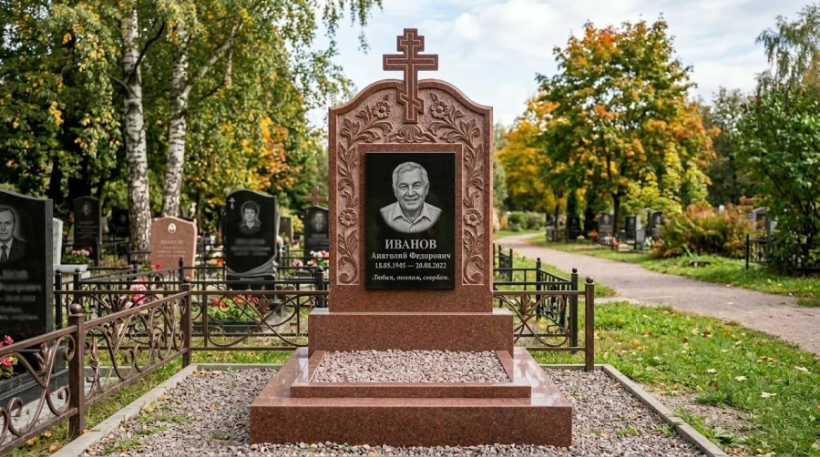 vstavka-standart