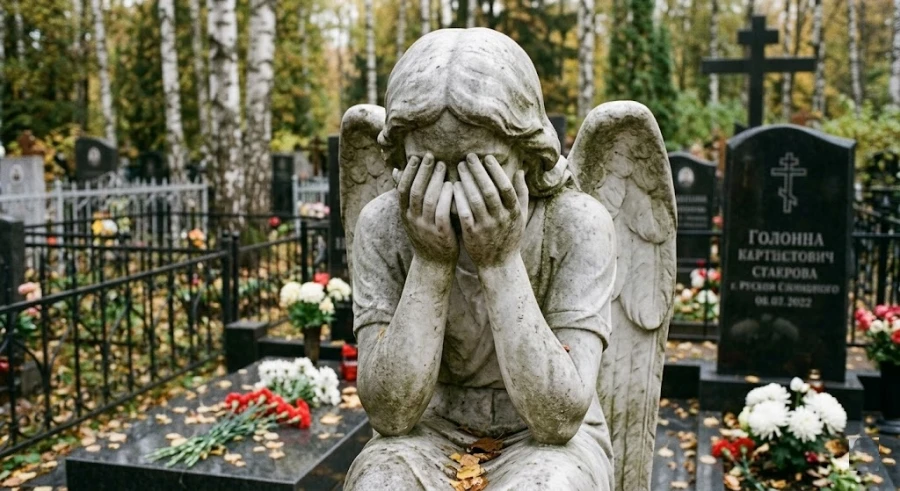 angel_plachet