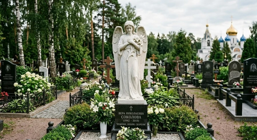 angel_s_liliymi