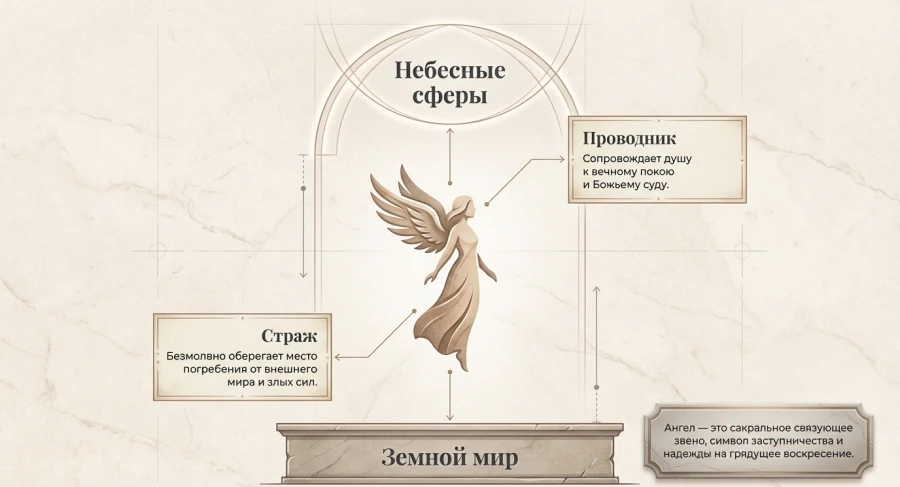 sferu