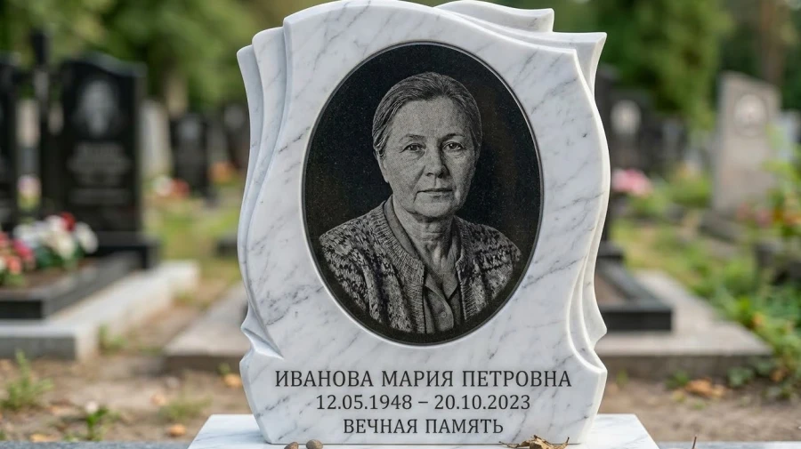 pamyatnik42
