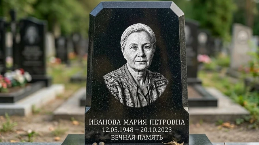 pamyatnik43