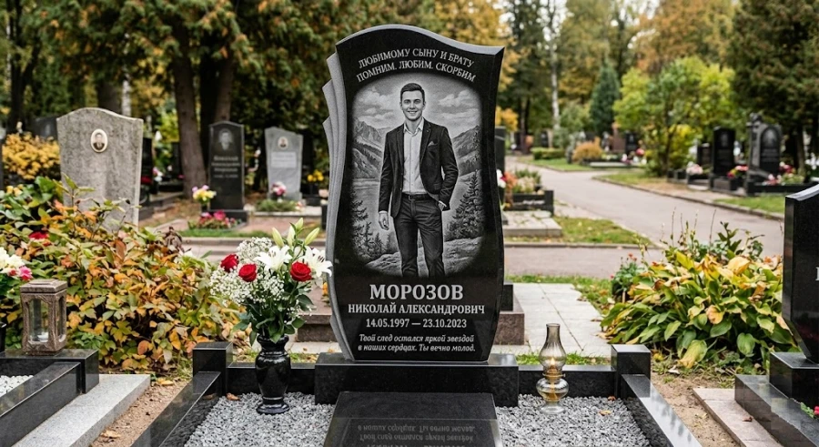 v_polniy_rost