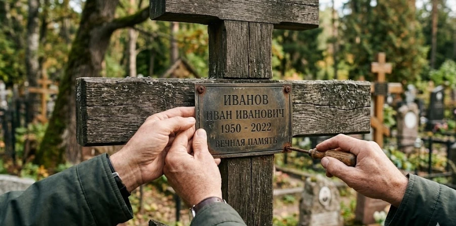demontazh-tablichki-s-kresta.jpg