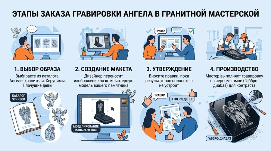 infografika