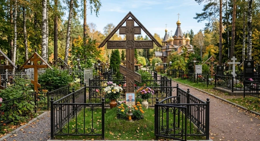 krest_derevo