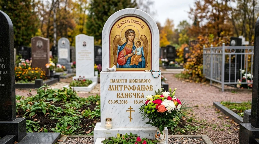 detskiy